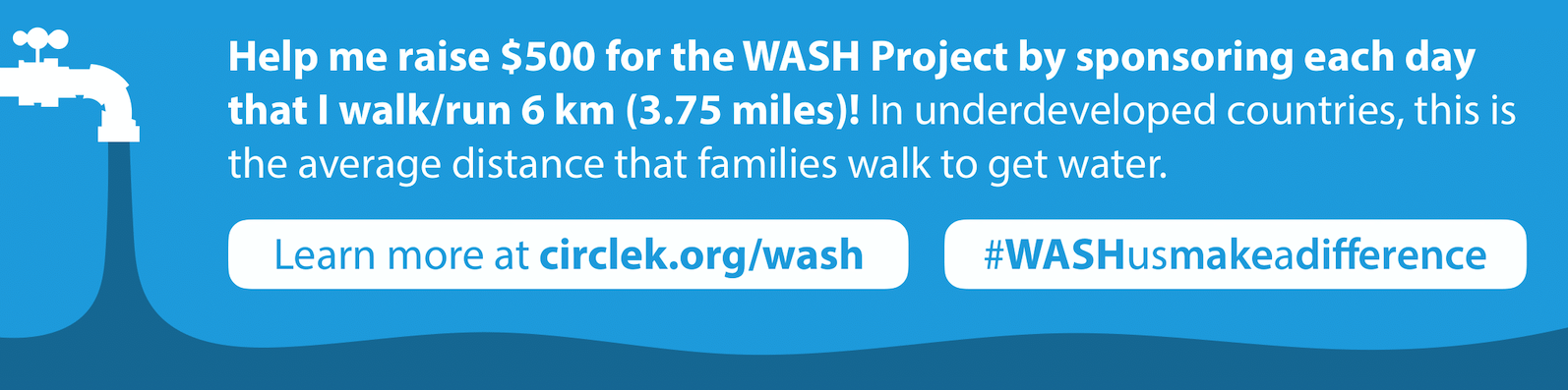 WASH graphic