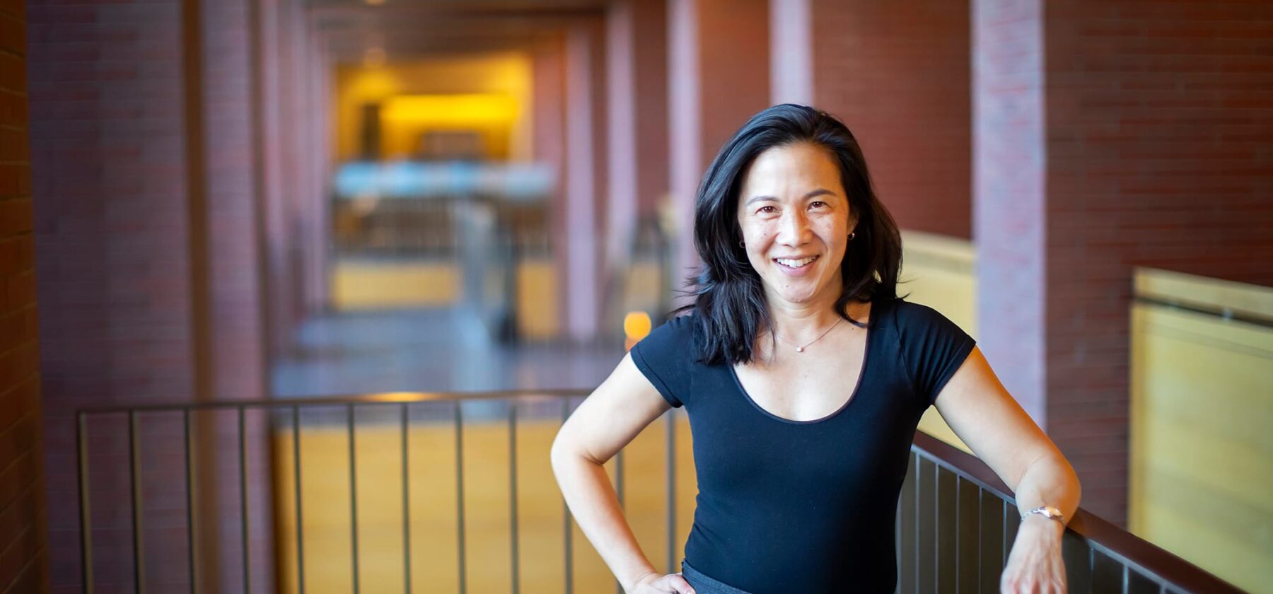Picture of Angela Duckworth
