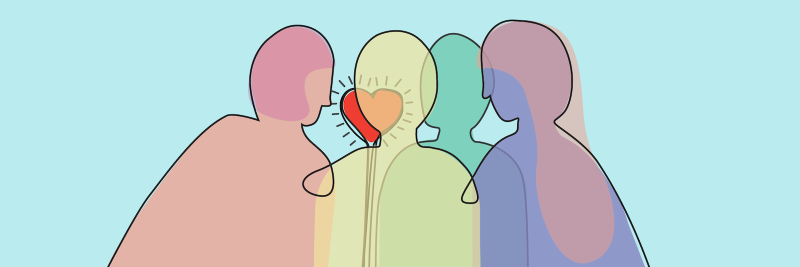 group_around_heart_1-by_JoeMedia-58