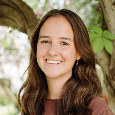Madeline Kohn