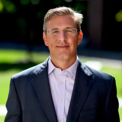 John F. Hollway