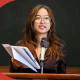 Enne Kim