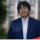 Bill Chen